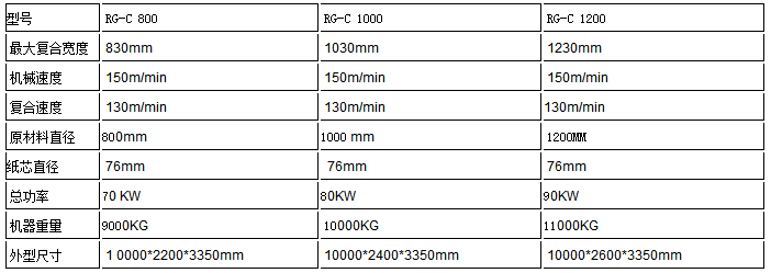 14883461693134611.png
